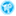 maspainters.com