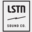 lstnsound.co