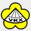 vkx.com.vn