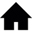 architecte-lot.com