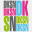 dksn.com