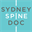 sydneyspinedoc.com.au