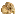 kingoftruffles.com