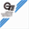 gteportal.eu