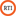 internetrti.com