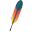 codepoetllc.com