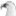 rendstroy.com