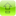 capslockalert.org