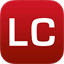 occforms.com