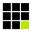 interactivedesigncorp.wordpress.com