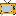 multsforkids.ru