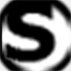 snedel.com