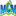 myglobalmasters.com