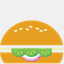 borgoburger.it