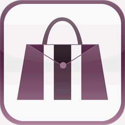 handbags.com