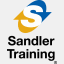 pinnacle.sandler.com