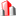 littlecitysoftware.com