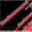thperformance.co.uk