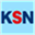 ksn.ne.jp