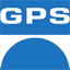 gpss.com
