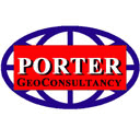 portergeo.com.au