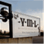 vmlwinery.wordpress.com