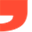 quiztra.com