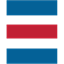 eci-plastiform.com