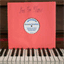 nicholasbussmann.bandcamp.com
