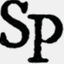 stanleyspatch.co.uk