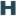 h20-liquid.com