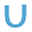 urdaikou.com