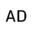 artdocs.co.uk