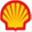 shell.fi