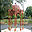 handsworthpark.co.uk