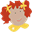 littlewonders.ca