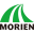 morien.com