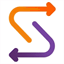 simplyst.com
