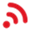 autod.cn