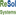 resolsystems.com