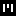 monogongames.com