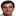 ivobg.com