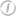 intellifoam.com
