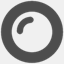 blog.dormbuys.com
