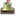 paulinebjones.server101.com