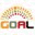 goal-association.org