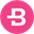 bytecoin.org