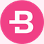 bytecoin.org