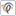 eramisp.com