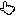 touchingpage.com